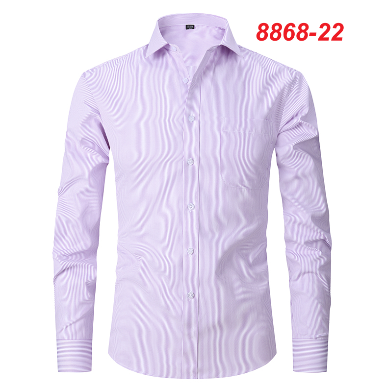 087480372-55
